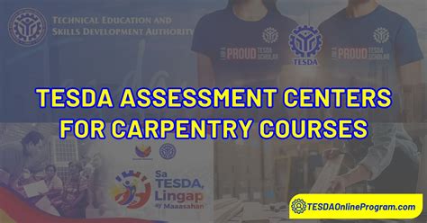 tesda talisay city neg occ courses|List of TESDA Accredited Assessment Centers .